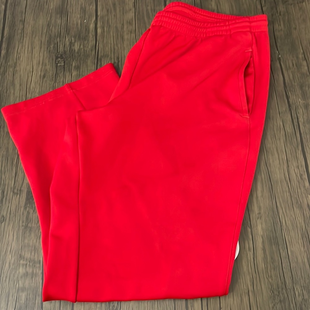 Adidas Track Pants